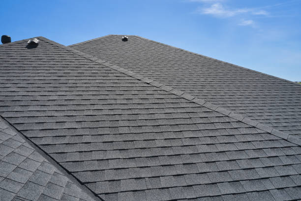 Professional Roofing Service in Sunset, LA