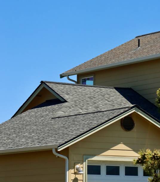 Best Rubber Roofing (EPDM, TPO)  in Sunset, LA